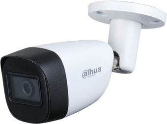CCTV- Dahua DH-HAC-HFW1200CP-0280B