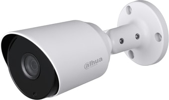 CCTV- Dahua DH-HAC-HFW1200TP-0280B