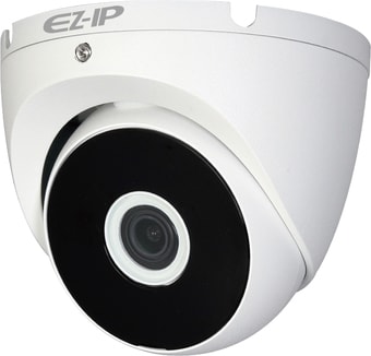 CCTV- EZ-IP EZ-HAC-T2A21P-0280B