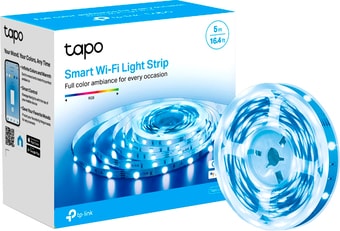   TP-Link Tapo L900-5 (5 )
