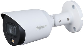 CCTV- Dahua DH-HAC-HFW1509TP-A-LED-0280B-S2