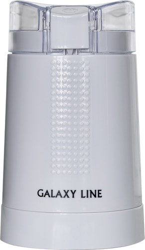   Galaxy Line GL0909