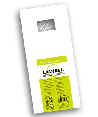     Lamirel 16  100  () LA-78676