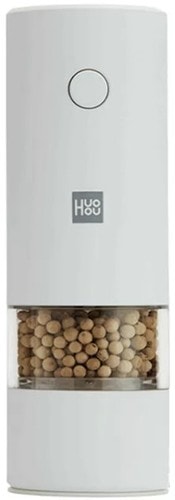  Huo Hou HU0201