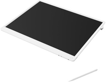    Xiaomi Mijia LCD Writing Tablet 20" XMXHB04JQD