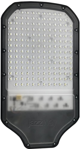   JAZZway PSL 05-2 120w 5000K IP65