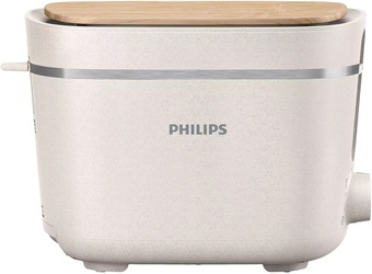  Philips Toaster 5000er Serie HD2640/10
