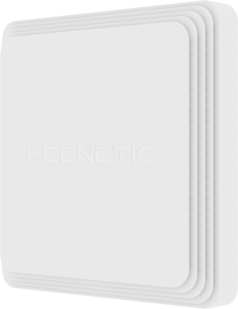 Wi-Fi  Keenetic Orbiter Pro KN-2810
