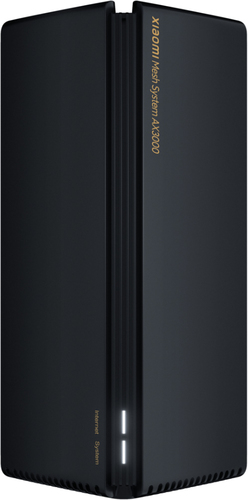 Wi-Fi  Xiaomi Mesh System AX3000 (1 )