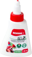   Kores White Glue 75816.08