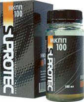    SUPROTEC -100 100 