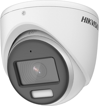 CCTV- Hikvision DS-2CE70DF3T-MFS (2.8 )
