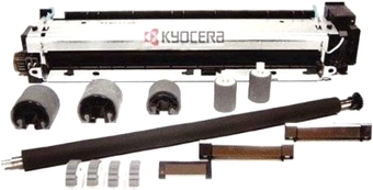   Kyocera MK-1130 1702MJ0NL0