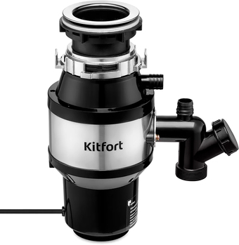    Kitfort -2090