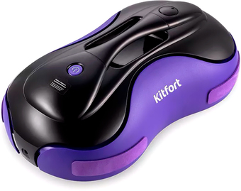  Kitfort KT-5135
