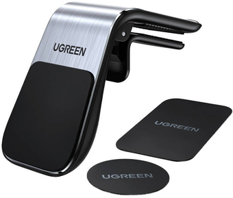    Ugreen Waterfall Magnetic Phone Holder LP290 80712B