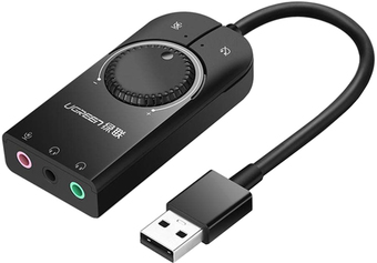 USB  Ugreen CM129 40964