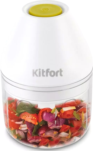  Kitfort KT-3087