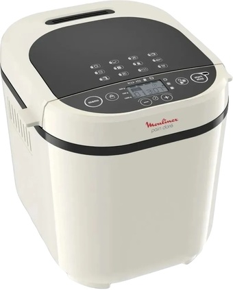  Moulinex Fast & Delicious OW210A30