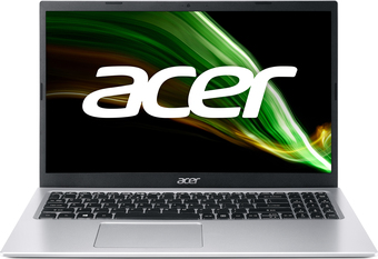  Acer Aspire 3 A315-59-55NK NX.K6SER.00H