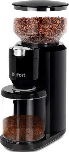   Kitfort KT-7117