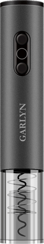  Garlyn WI-05