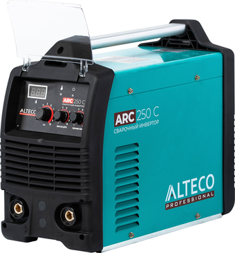   Alteco ARC 250 C 9763