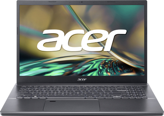  Acer Aspire 5 A515-57-56NV NX.K9LER.003