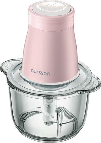  Oursson CH4010/PR