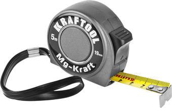  KRAFTOOL MG-Kraft 34129-05-19