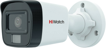 CCTV- HiWatch DS-T500A(B) (2.8 )
