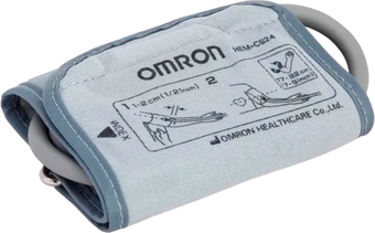  Omron CS2 Small Cuff HEM-CS24 (17-22 )