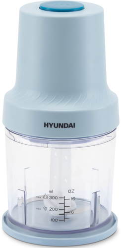  Hyundai HYC-P3138