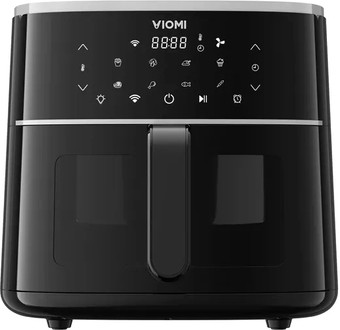  Viomi Smart Air Fryer 6L