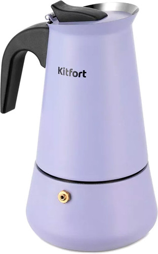  Kitfort KT-7149