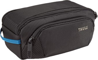  Thule Crossover 2 Toiletry Bag C2TB101