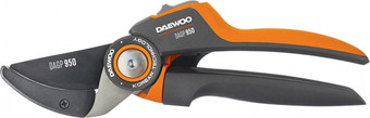  Daewoo Power DAGP 950