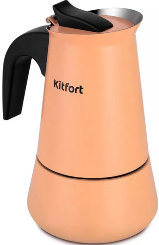   Kitfort KT-7148-2
