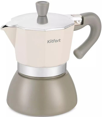   Kitfort KT-7150