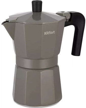   Kitfort KT-7147-1