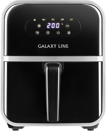  Galaxy Line GL2528