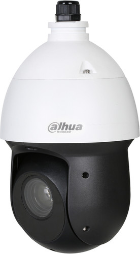 CCTV- Dahua DH-SD49225DB-HC