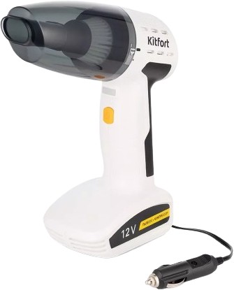   Kitfort KT-5169