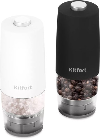  Kitfort KT-6005