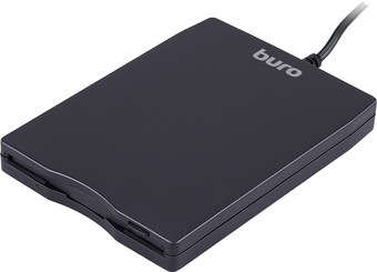   Buro BUM-USB FDD