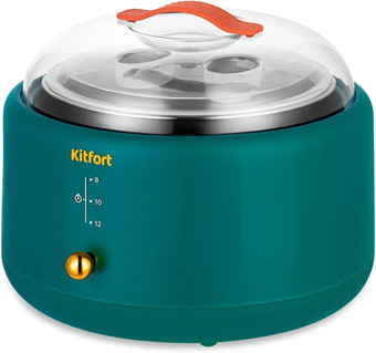  Kitfort KT-6081-3