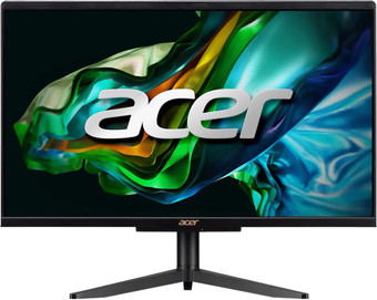 Acer Aspire C22-1610 DQ.BL9CD.001