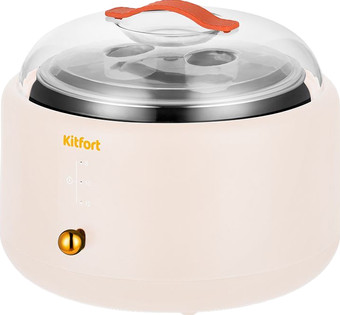  Kitfort KT-6081-2