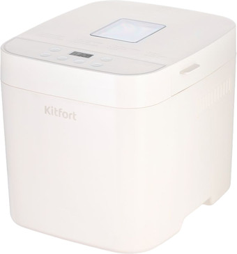  Kitfort KT-310