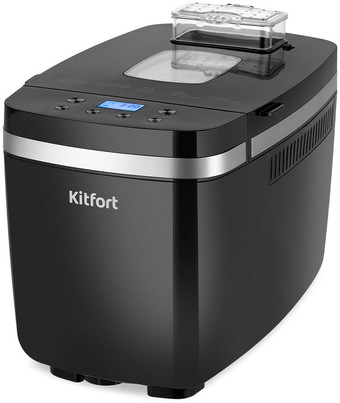  Kitfort KT-314